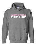 Harry Styles "Fine Line" Hoodie Sweatshirt