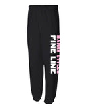 Harry Styles "Fine Line" Sweatpants