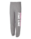 Harry Styles "Fine Line" Sweatpants