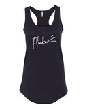 Niall Horan - Flicker Racerback Tank Top