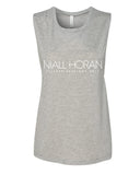 Niall Horan "Flicker Sessions 2017" Muscle Tee