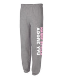 Harry Styles "Adore You" Sweatpants