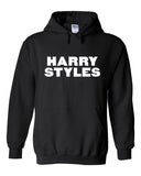 Harry Styles Hoodie Sweatshirt