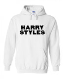 Harry Styles Hoodie Sweatshirt