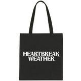 Niall Horan "Heartbreak Weather" Tote Bag