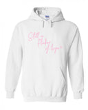 Niall Horan "Still a Flicker of Hope" Hoodie Sweatshirt