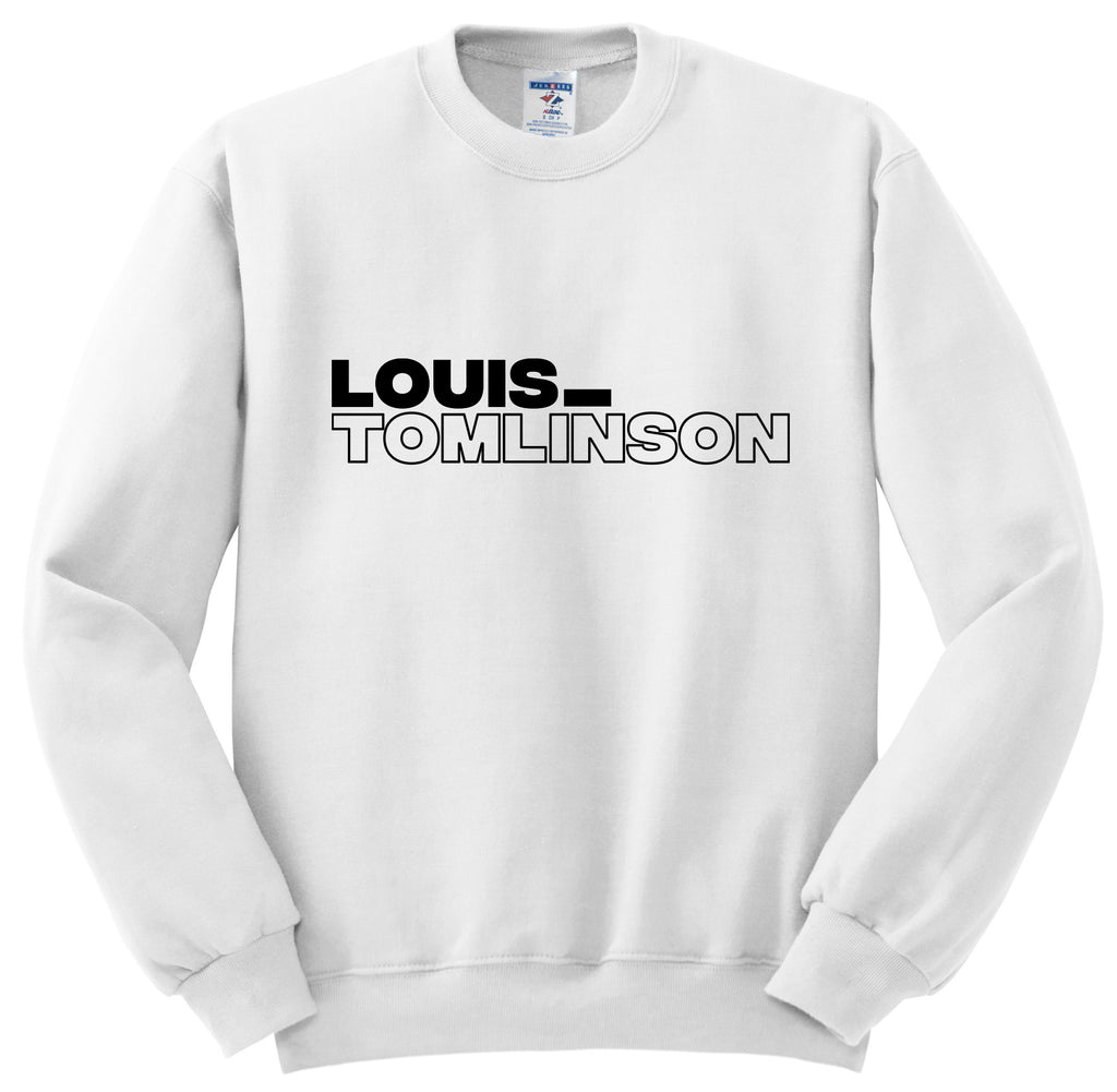 Moms For Louis Tomlinson Shirt, hoodie, sweater, longsleeve and V