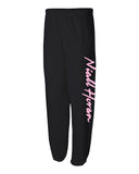 Niall Horan "NEW Logo" Sweatpants