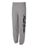 Niall Horan "NEW Logo" Sweatpants