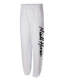 Niall Horan "NEW Logo" Sweatpants