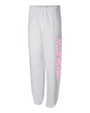 Niall Horan "NEW Logo" Sweatpants