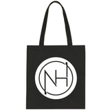 Niall Horan "NH Logo" Tote Bag