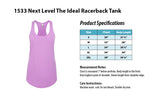 Riverdale "South Side Serpents" Racerback Tank Top