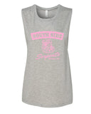 Riverdale "South Side Serpents" Muscle Tee