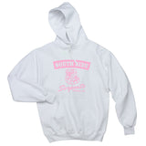 Riverdale "South Side Serpents" Unisex Adult Hoodie Sweatshirt