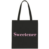 Ariana Grande "Sweetener" Tote Bag