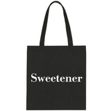 Ariana Grande "Sweetener" Tote Bag