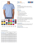 Harry Styles - //HARRY.STYLES// T-Shirt
