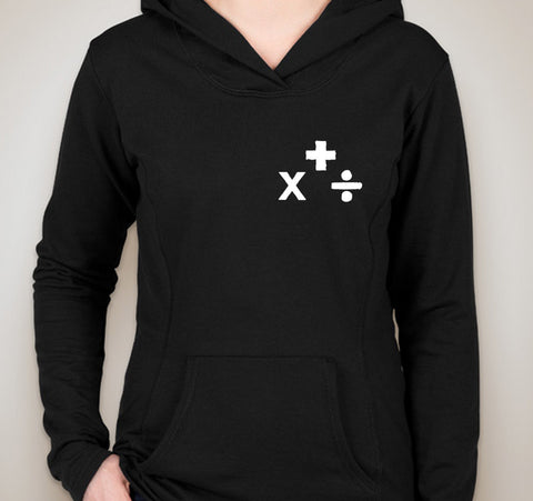 Ed Sheeran "Plus, Multiply, Divide" Albums Unisex Adult Hoodie Sweatshirt