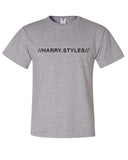Harry Styles - //HARRY.STYLES// T-Shirt
