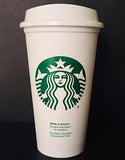 2 Treat People With Kindness Custom HOT & COLD Starbucks Cups