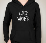 Justin Bieber "Cold Water" Unisex Adult Hoodie Sweatshirt