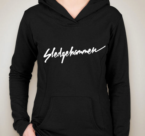 Fifth Harmony 5H "Sledgehammer" Unisex Adult Hoodie Sweatshirt