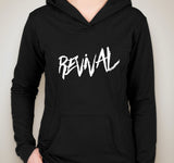 Selena Gomez “Revival” Unisex Adult Hoodie Sweatshirt