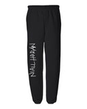 Niall Horan This Town "Niall Horan" Unisex Adult Sweatpants