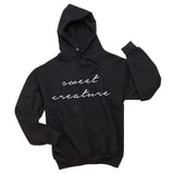 Harry Styles "Sweet Creature" Unisex Adult Hoodie Sweatshirt