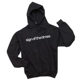 Harry Styles "Sign of the Times" Unisex Adult Hoodie Sweatshirt
